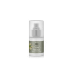 Revival Thermal Hair Cream