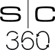 S|C 360