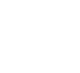 S|C 360